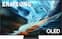 Samsung - 65" Class S90H OLED 4K Glare-Free TV with SamsungVisionAI (2026)