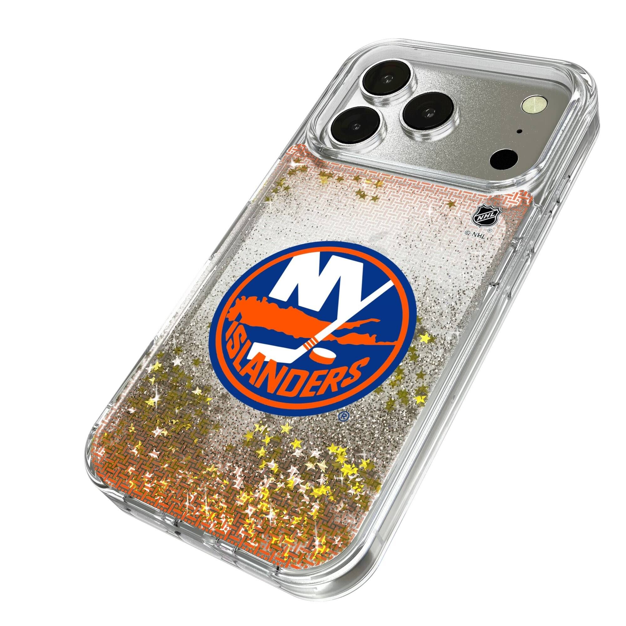 M ISLANDERS NHL