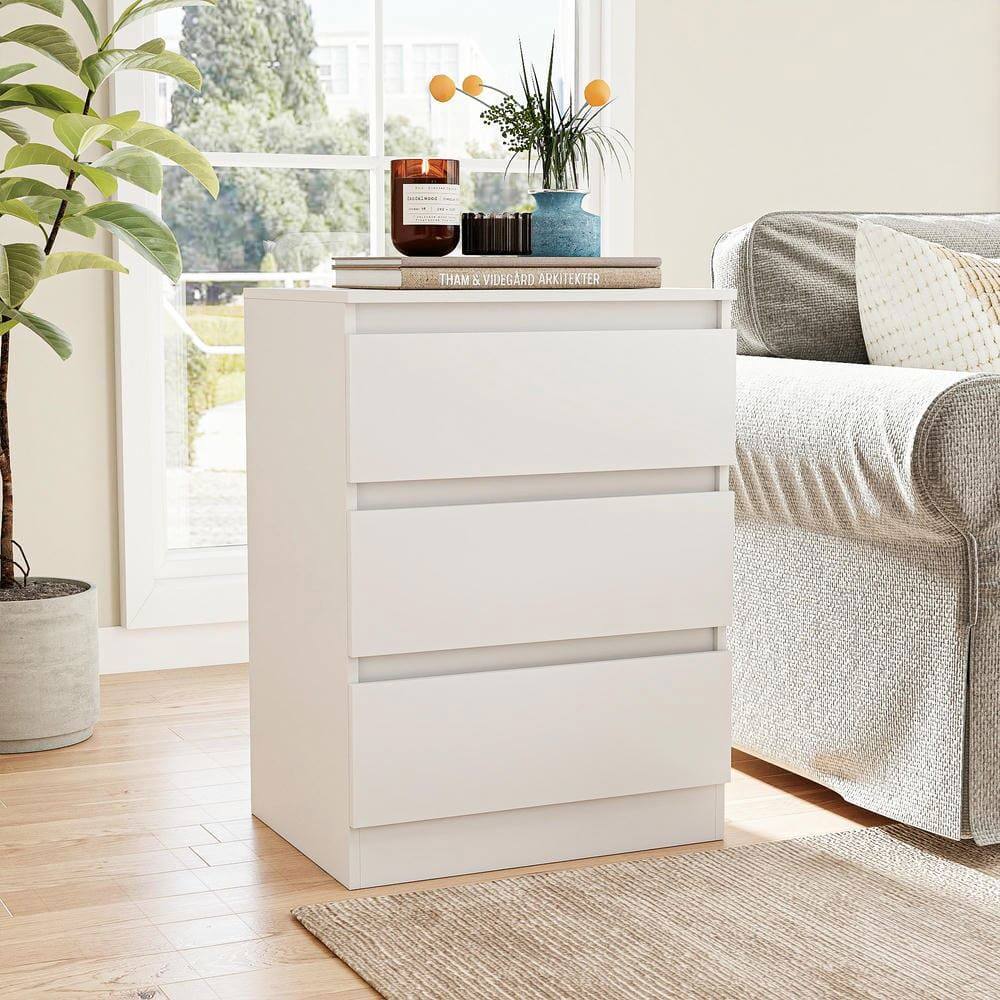 THAM & VIDEGÅRD ARKITEKTER