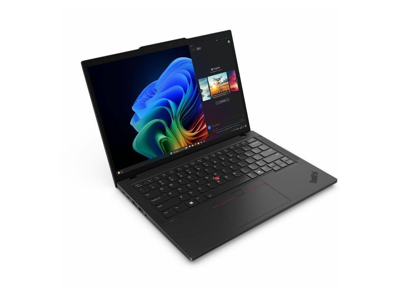 e Coplie e - & - 2 5 - - . - 5 & A - & - R 3 E - . a - 9 0 & C & Z a = io - - D - - G a / - 1 + 4 & & A d a t 1 4 & - i - 1 ThmtPal