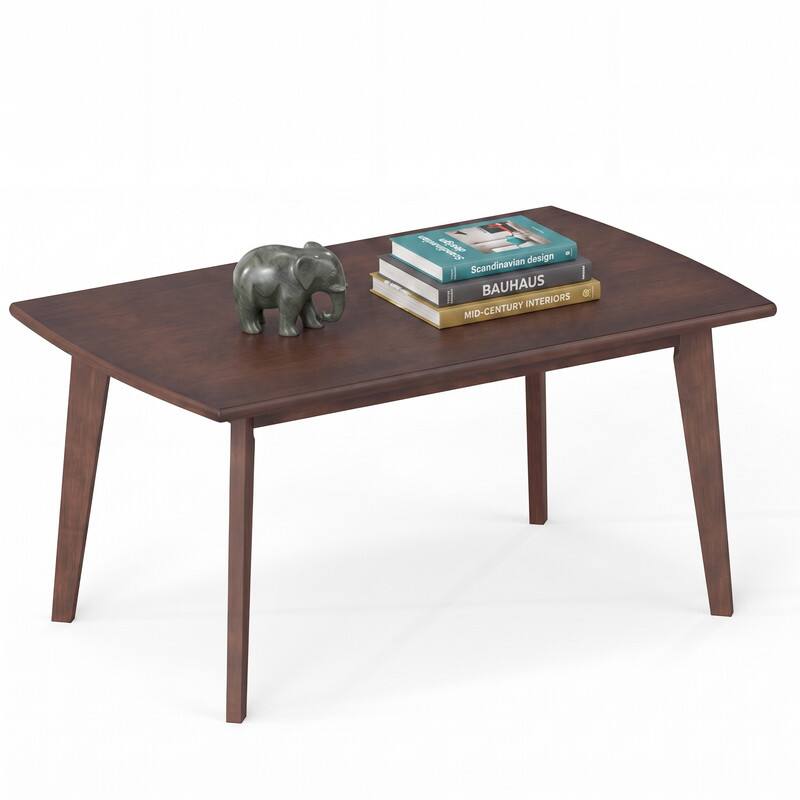 Scandinavian design  
BAUHAUS  
MID-CENTURY INTERIORS
