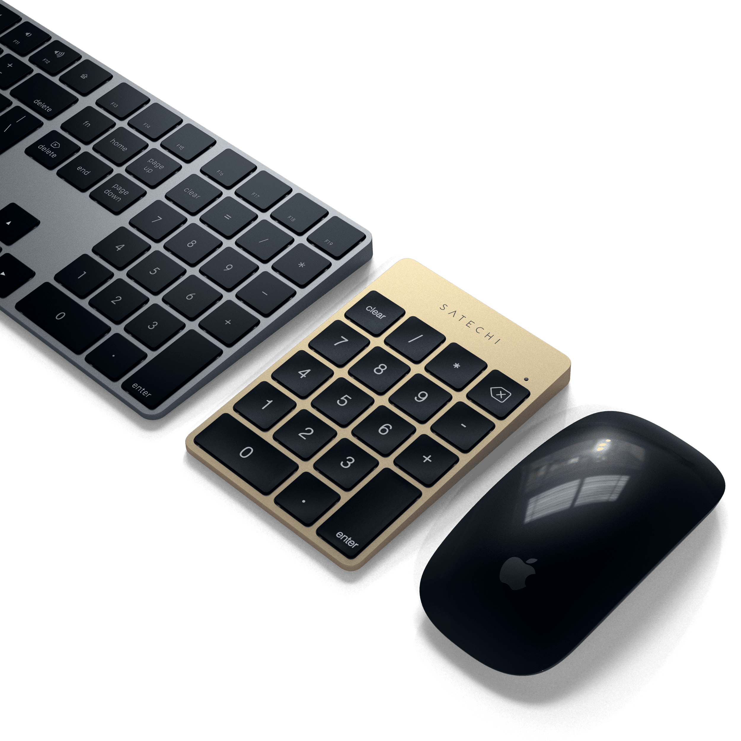 e an + 4 1 I a . delete te delete end 1 0 2 A home UP page dzwn page 7 4 5 2 3 enter 1 clear 8 6  RT 1 / 9 - + 1 0 F ITY * clear 7 4 8 5 2 6 3 / SATECHI  9 x - + - enter