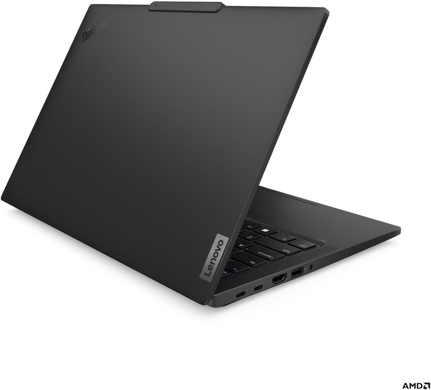ThinkPad - 1 F Lenovo A - N AMD2