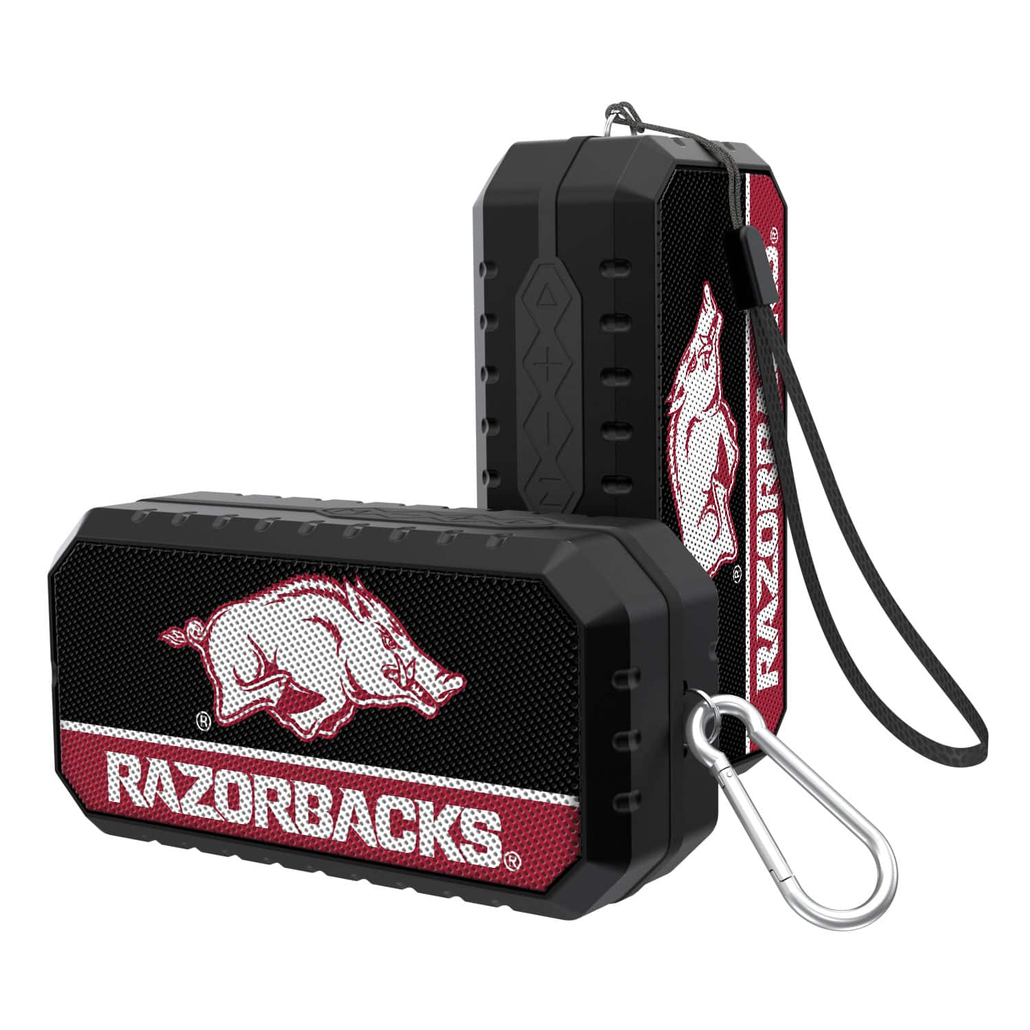 RAZORBACKS