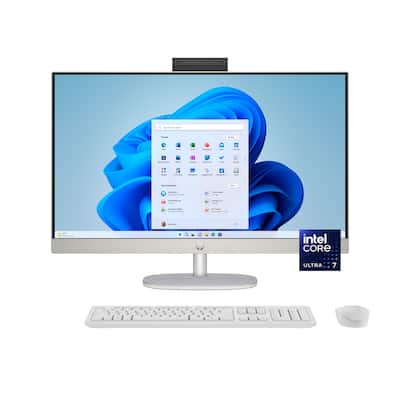 第10世代HP All-in-One PC i5/16G/256G/2TB 美品 第10 第10世代HP All-in-One PC i5/16G/256G/2TB 美品 第10
