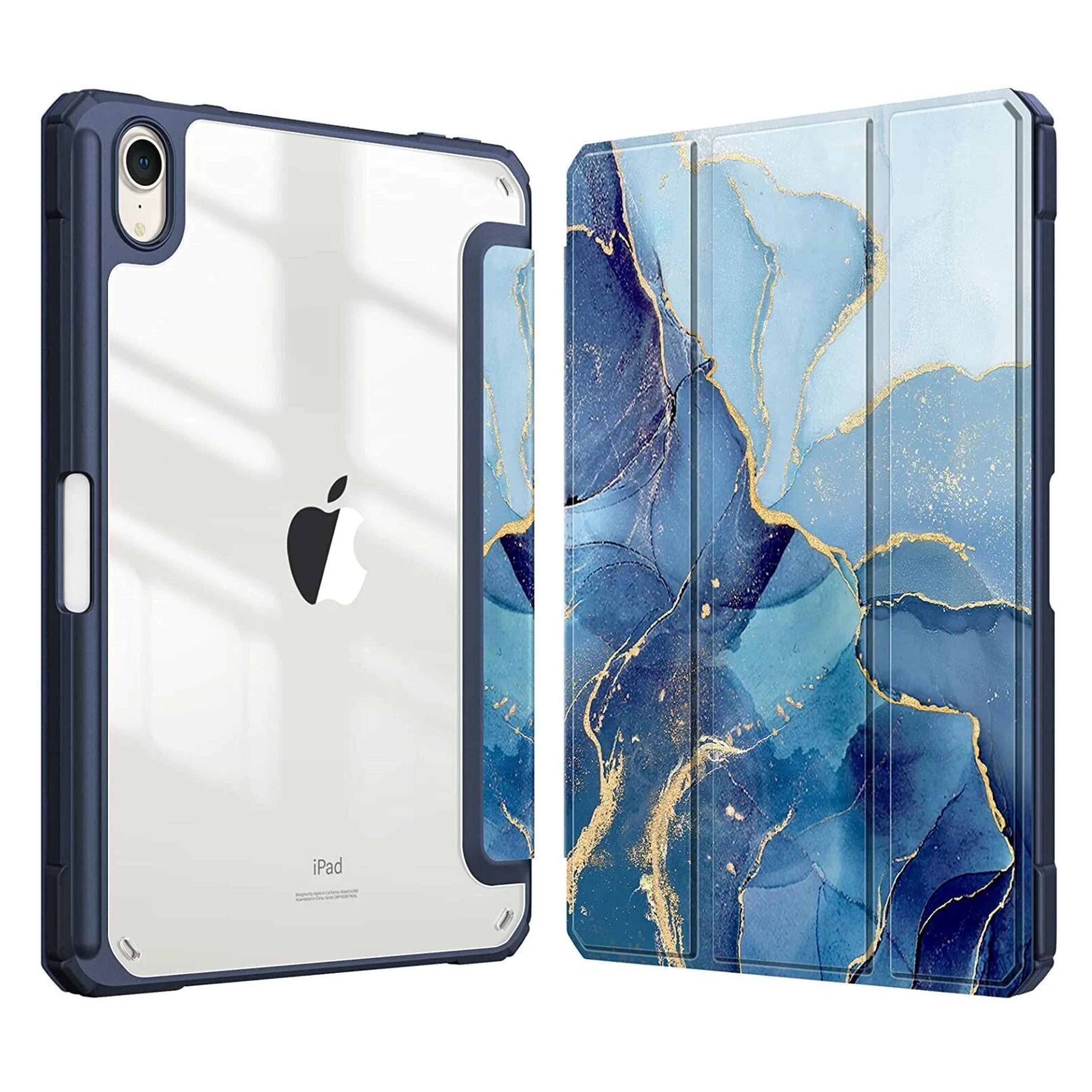 Ocean Marble