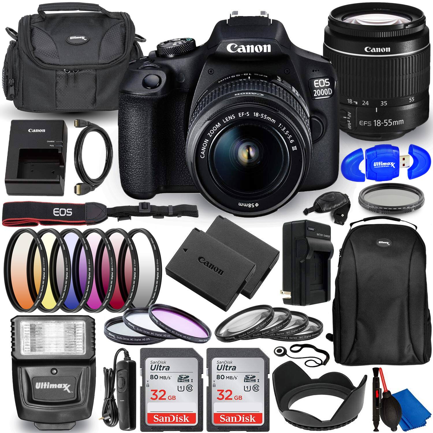Canon EOS 2000D with EF-S Lens 18-55mm Zoom 1:3.5-5.6  
Canon EOS 2000D 18-55  
Canon EF-S Lens 18-55mm  
Canon EOS 2000D 24 35 55  
Canon EF-S Lens 18-55mm  
Canon EOS 2000D 18-55mm  
Canon EOS 2000D 18-55mm  
Canon EOS 2000D 18-55mm  
Canon EOS 2000D 18-55mm  
Canon EOS 2000D 18-55mm  
Canon EOS 2000D 18-55mm  
Canon EOS 2000D 18-55mm  
Canon EOS 2000D 18-55mm  
Canon EOS 2000D 18-55mm  
Canon EOS 2000D 18-55mm  
Canon EOS 2000D