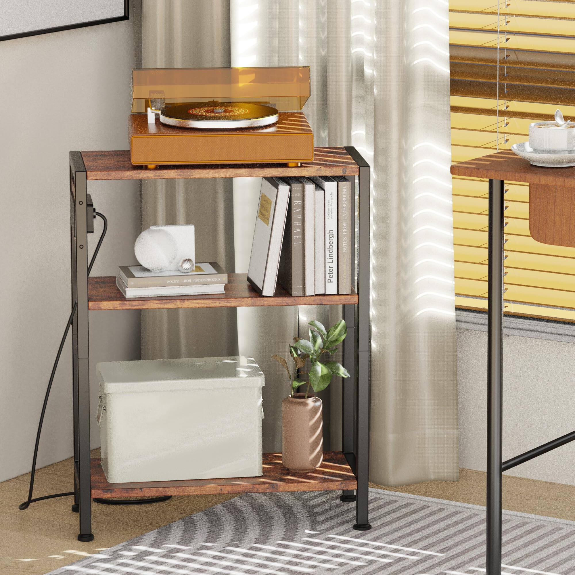 WLOS LOP  
RAPHAEL  
Lindbergh  
Peter  
UNDURURDUNND  
BO8E  
NOTES