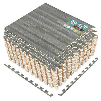 Tiles 30 SQ.FT. SQ. 120 FT.