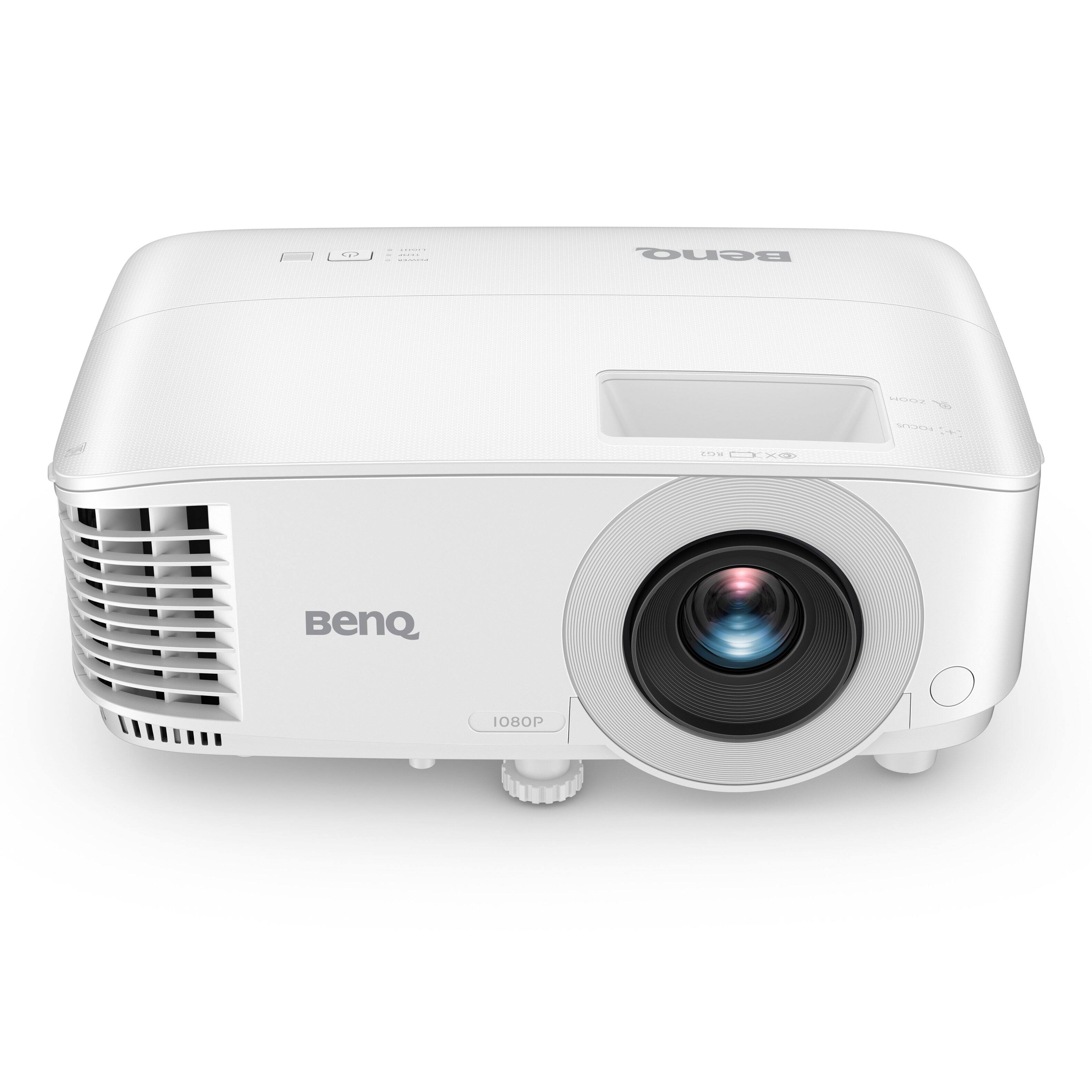 - HOUTS
BENQ
HOOZ
FOCUS *
KG2
BENQ
1080P