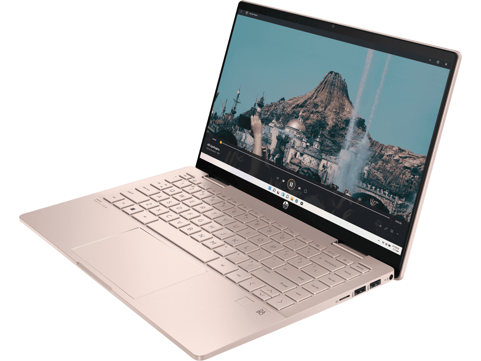 1 x teists M ST Apologies - - MIPILICK at - - x & 0 - I E 3 - D N O A M J E d Z 5 R 5 X D F T 6 - V 6 Y H U 8 9 J / N 0 20 M K O 4 L P I - -e a R - Fait ml < Bo on - N0 W D - S S