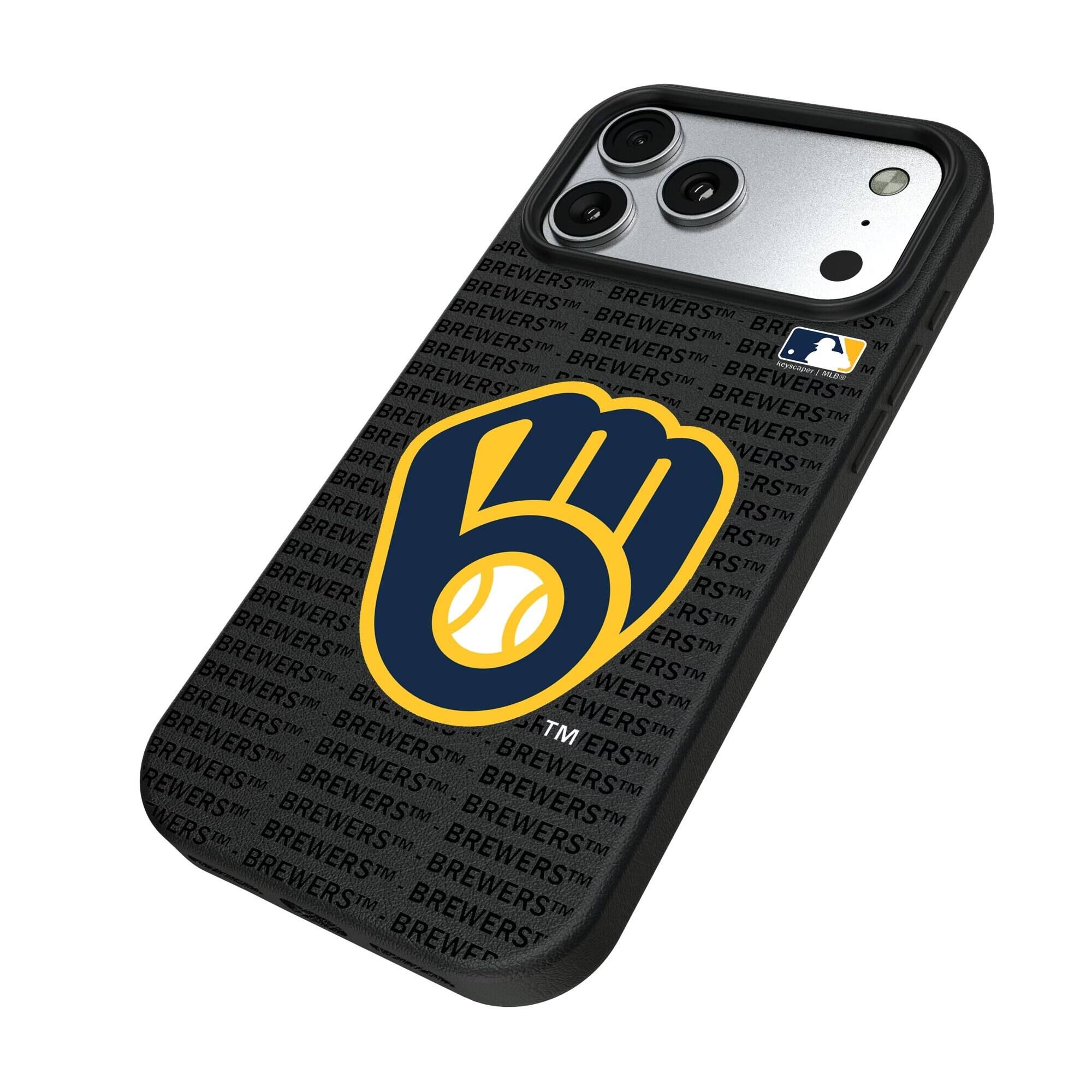 BREWERS™ BREWERS™ BREWERS™ BREWERS™ BREWERS™ BREWERS™ BREWERS™ BREWERS™ BREWERS™ BREWERS™ BREWERS™ BREWERS™ BREWERS™ BREWERS™ BREWERS™ BREWERS™ BREWERS™ BREWERS™ BREWERS™ BREWERS™ BREWERS™ BREWERS™ BREWERS™ BREWERS™ BREWERS™ BREWERS™ BREWERS™ BREWERS™ BREWERS™ BREWERS™ BREWERS™ BREWERS™ BREWERS™ BREWERS™ BREWERS™ BREWERS™ BREWERS™ BREWERS™ BREWERS™ BREWERS™ BREWERS™ BREWERS™ BREWERS™ BREWERS™ BREWERS™ BREWERS™ BREWERS™ BREWERS™ BREWERS™ BREWERS™ BREWERS™ BREWERS™ BREWERS™ BREWERS™ BREWERS™ BREWERS™ BREWERS™ BREWERS™ BREWERS™ BREWERS™ BREWERS™ BREWERS™ BREWERS™ BREWERS™