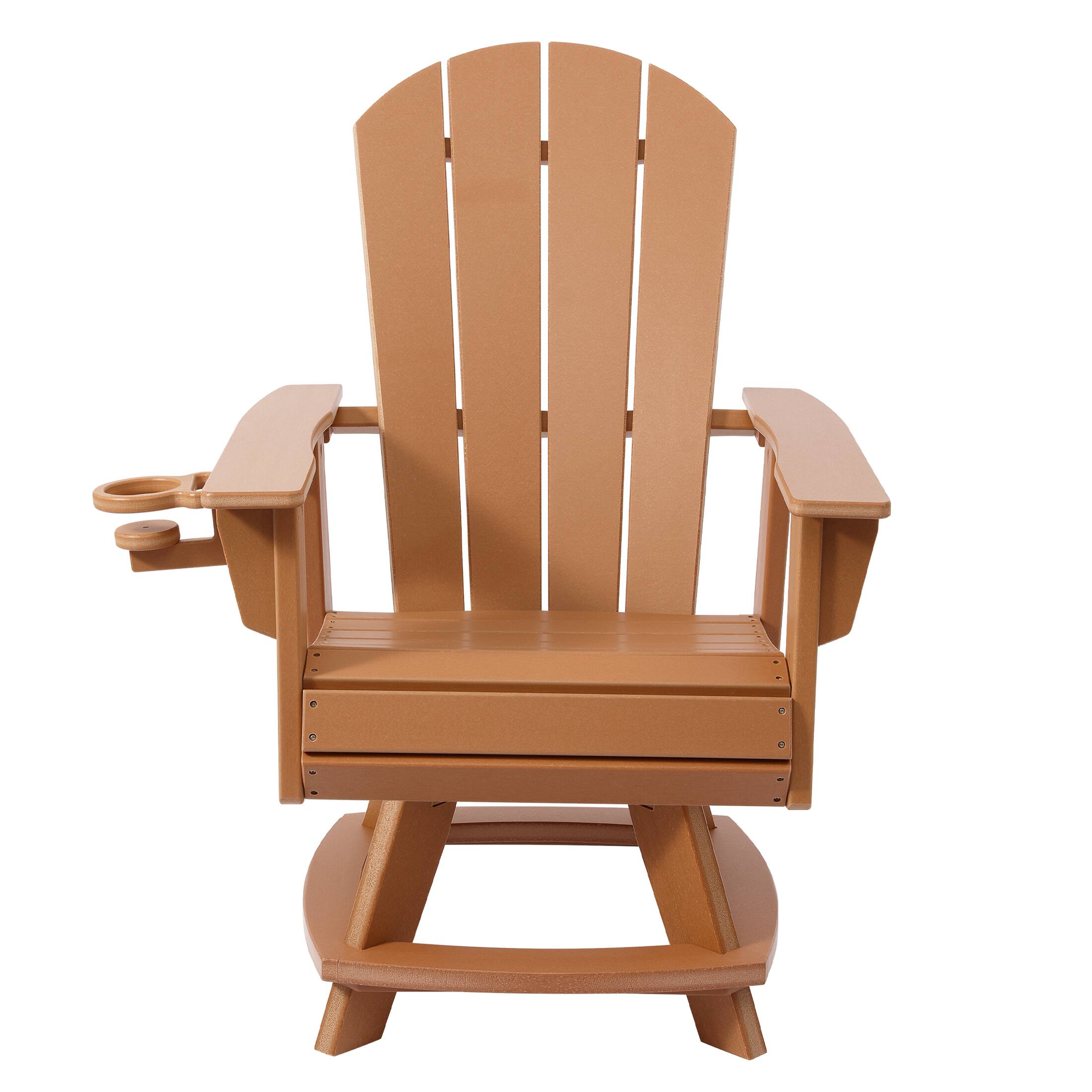 Teak