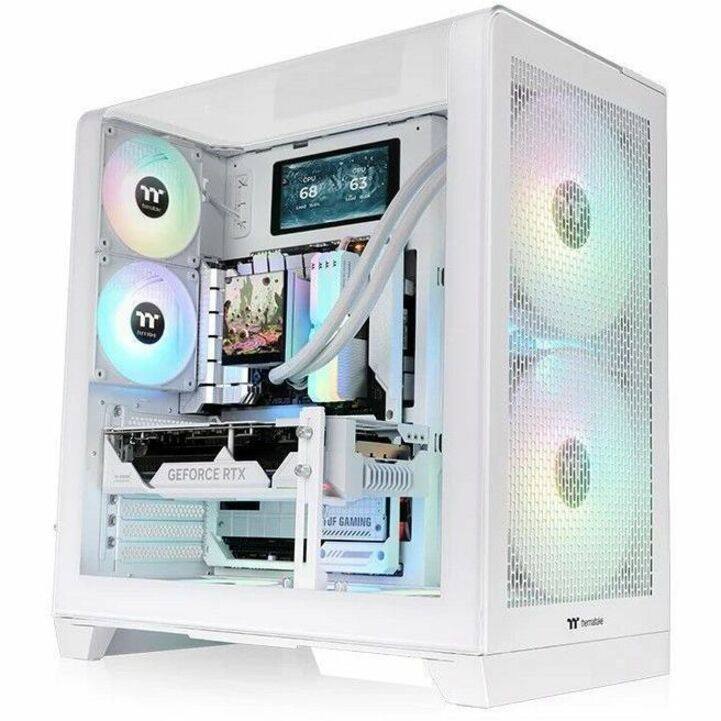 68 63 BERC  
GEFORCE RTX TOF GAMING  
Demable