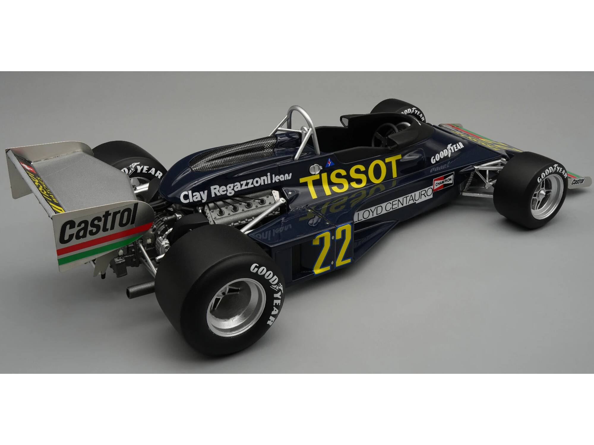 SODAYEAR YEAR GOODSYEAR DAYEAR aaaa! Jeans TISSOT CHAMPION LIASSI D Clay Regazzoni SSI CENTAURO LOYD Castrol oni  GOOD 22 YEAR

GOODSYLAR Castrol