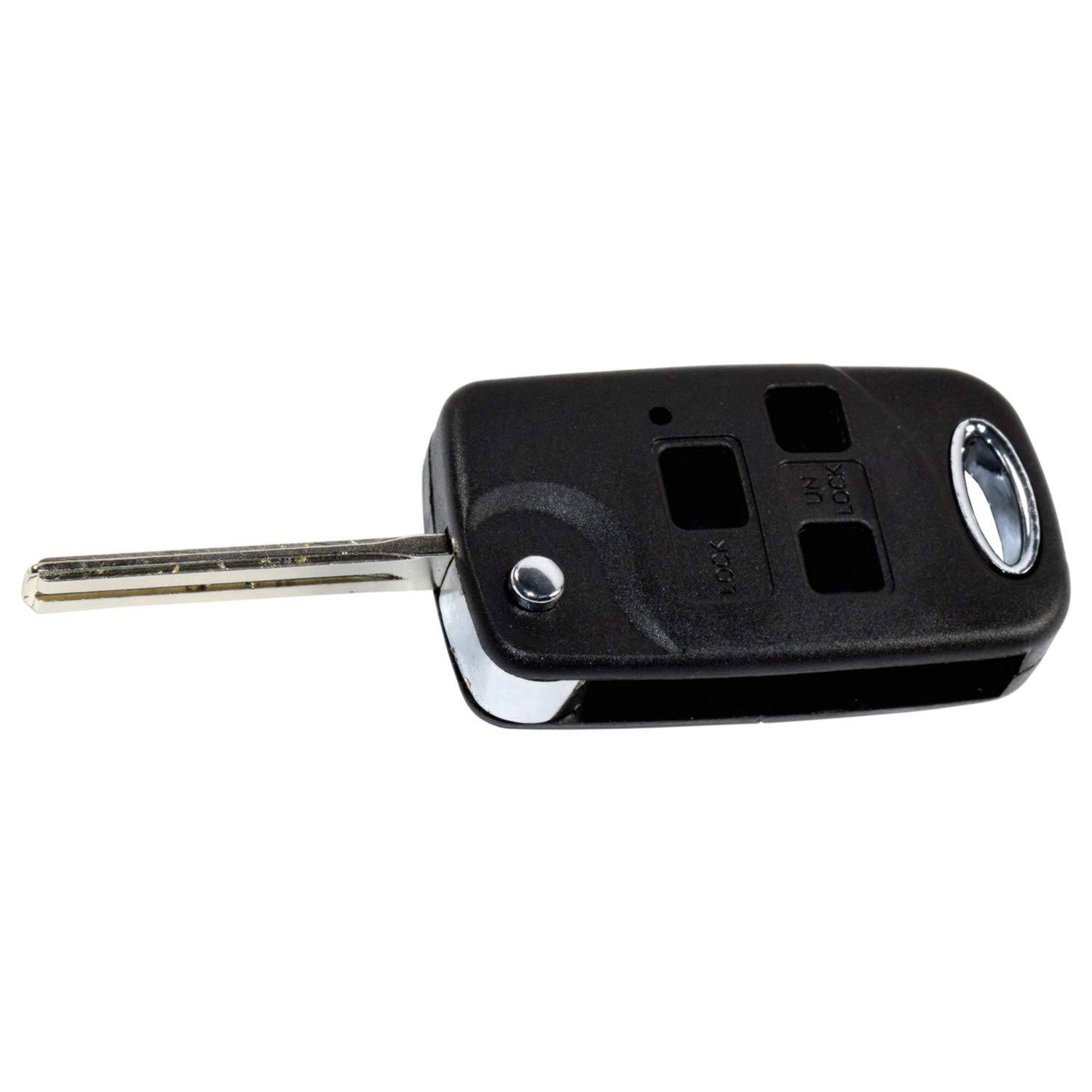 LOCK UNLOCK