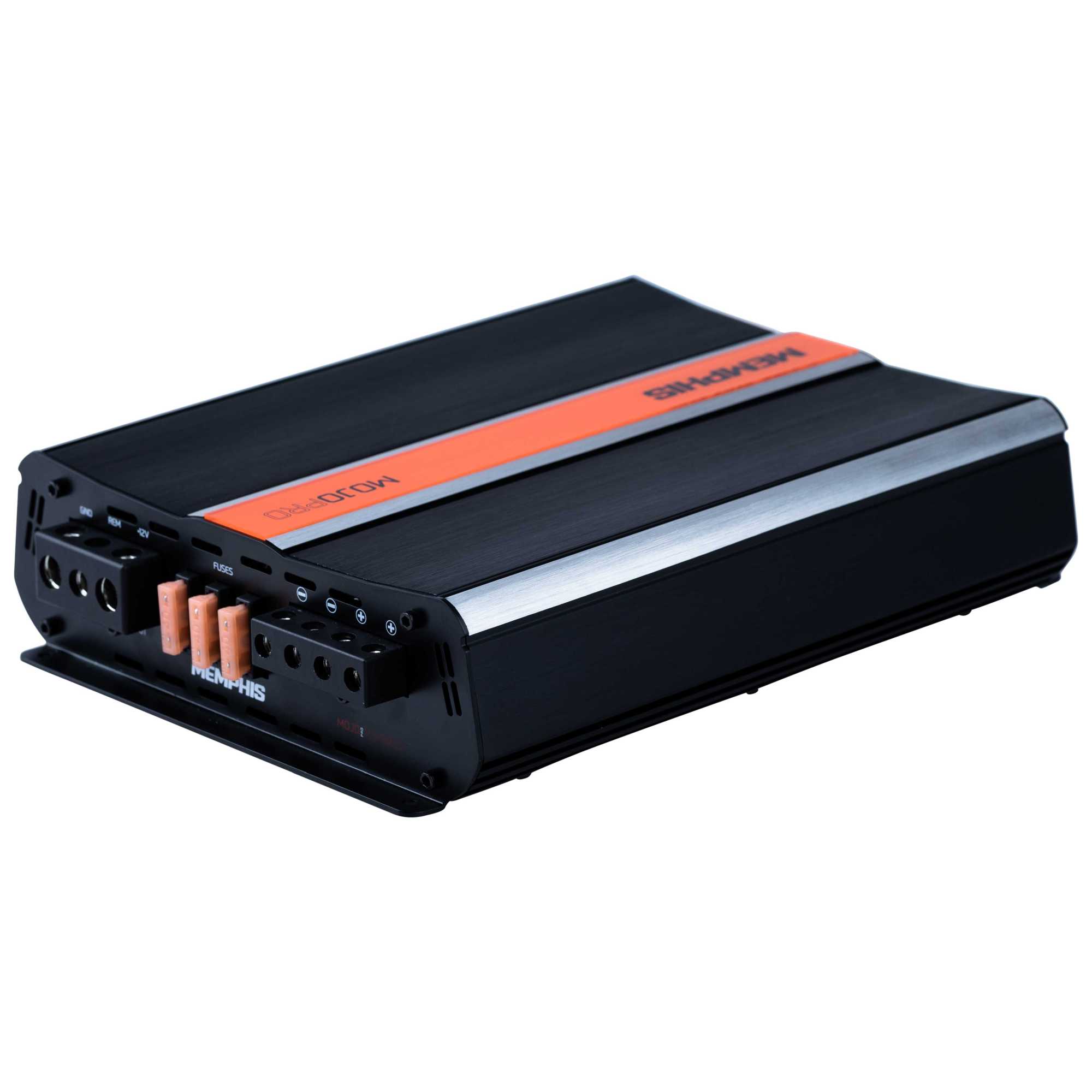 - MOJO PRO
- OKL PRS
- MEMPHIS