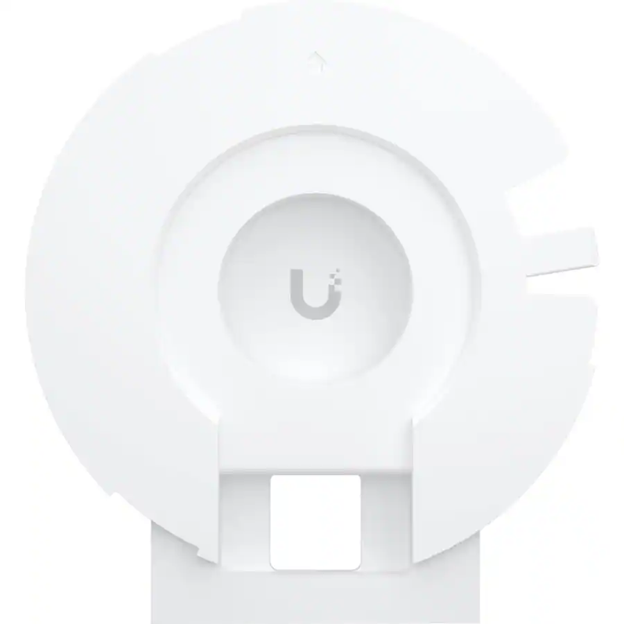 Ubiquiti Access Point Pro Arm Mount UACC Pro AP AM White - Best Buy