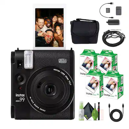 FUJIFILM mini FUSIILM mini instax mini 99 0.3m-0o RANGE FOCUS INSTAX IMAGE CONTROL INSTAX LENS 60mm F12.7 HAERVIO a 1 -n" FUAPAM PUMFEM 4 ! 4 1 1 : O. FULFRM mini FULFRM mir insta 1 TOIM 1 5 I FURFUM instax mini 20 11 I instax EsOR I mini 20 1 Ing inginerds as ELEAND