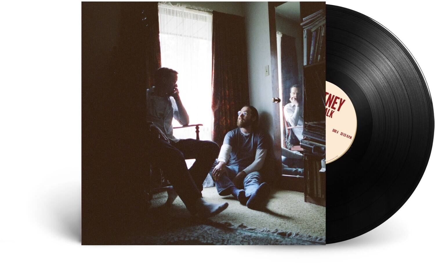 NEY ALK SIDEA 23 3313 RPM. 13 RPM

SIDE A 33 1/3 RPM