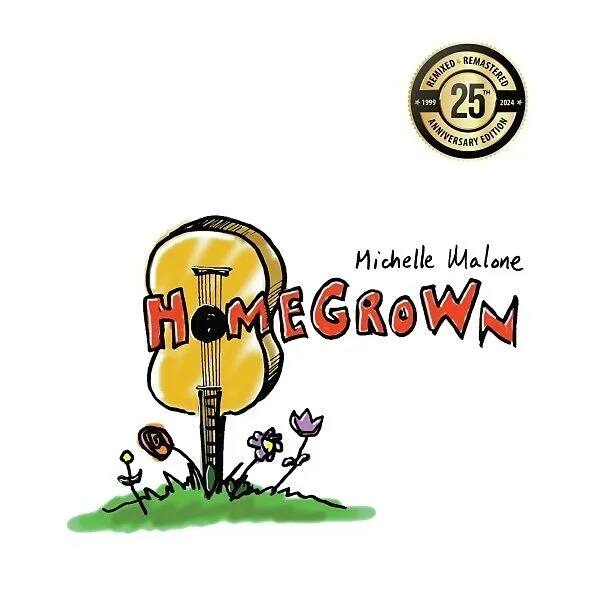 Home Grown [LP] [VINYL] price history on PriceWatchPro
