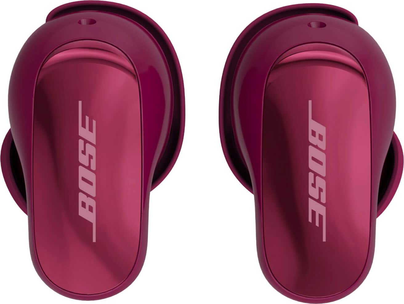 BOSE