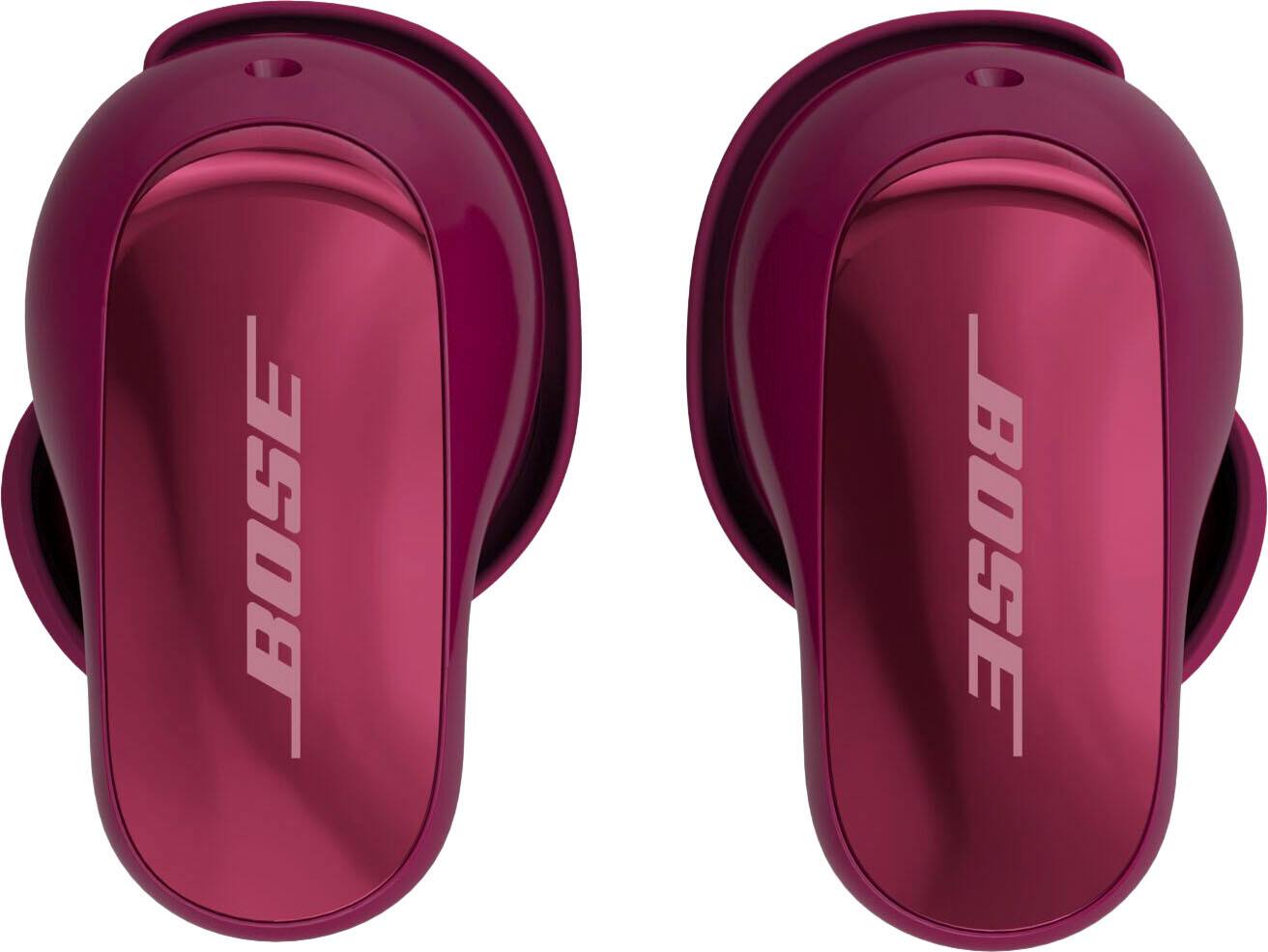 BOSE