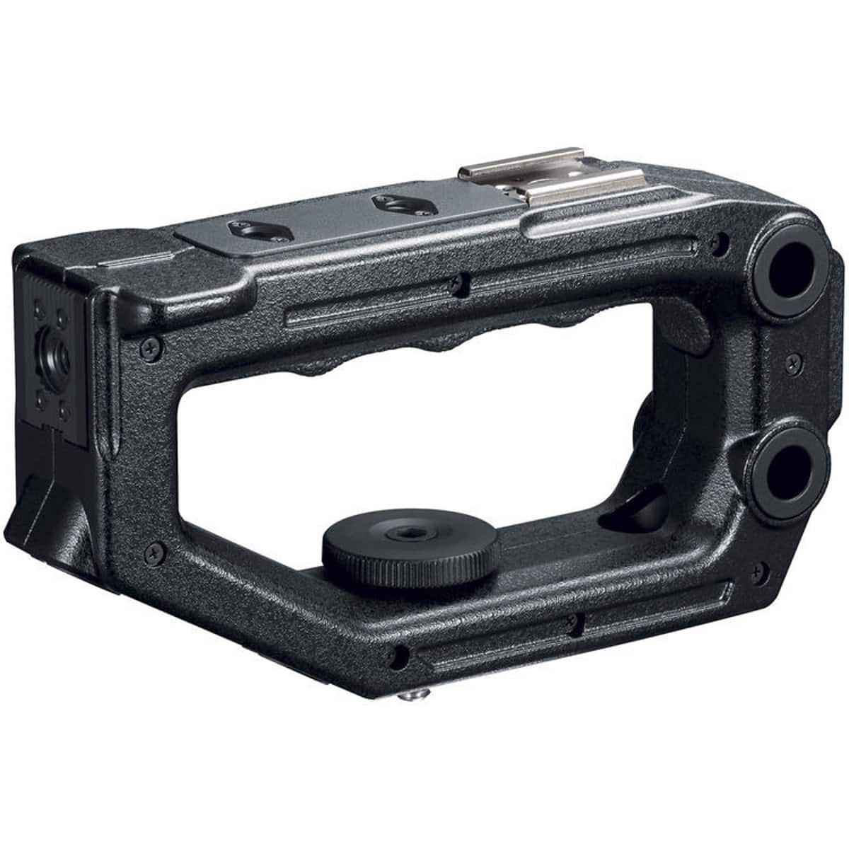 Canon - HDU-2 Handle Unit for EOS C200/C200B Camera price history on PriceWatchPro