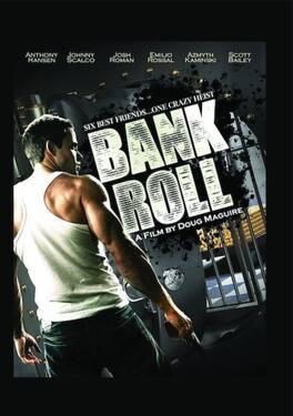 Bankroll - DVD