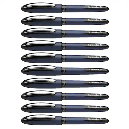 Document Schneider Document Schneider Document Schneider Document Schneider Document Schneider Document Schneider Document Schneider Document Schneider Document Schneider Document Schneider Document Schneider Document Schneider Document Schneider Document Schneider Document Schneider Document Schneider Document Schneider Document Schneider Document Schneider Document Schneider Document Schneider Document Schneider Document Schneider Document Schneider Document Schneider Document Schneider Document Schneider Document Schneider Document Schneider Document Schneider Document Schneider Document Schneider Document Schneider Document Schneider Document Schneider Document Schneider Document Schneider Document Schneider Document Schneider Document Schneider Document Schneider Document Schneider Document Schneider Document Schneider Document Schneider Document Schneider Document Schneider Document Schneider Document Schneider Document Schneider Document Schneider Document Schneider Document Schneider Document Schneider Document Schneider Document Schneider Document Schneider Document Schneider Document Schneider Document Schneider Document Schneider Document Schneider Document Schneider Document Schneider Document Schneider Document Schneider Document Schneider Document Schneider Document Schneider Document Schneider Document Schneider Document Schneider Document Schneider Document Schneider Document Schneider Document Schneider Document Schneider Document Schneider Document Schneider Document Schneider Document Schneider Document Schneider Document Schneider Document Schneider Document Schneider Document Schneider Document Schneider Document Schneider Document Schneider Document Schneider Document Schneider Document Schneider Document Schneider Document Schneider Document Schneider Document Schneider Document Schneider Document Schneider Document Schneider Document Schneider Document Schneider Document Schneider Document Schneider Document Schneider Document Schneider Document Schneider Document Schneider Document Schneider Document Schneider Document Schneider Document Schneider Document Schneider Document Schneider Document Schneider Document Schneider Document Schneider Document Schneider Document Schneider Document Schneider Document Schneider Document Schneider Document Schneider Document Schneider Document Schneider Document Schneider Document Schneider Document Schneider Document Schneider