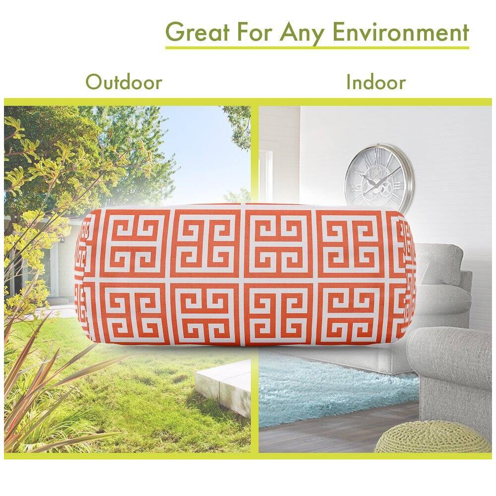Great For Any Environment

Outdoor

Indoor