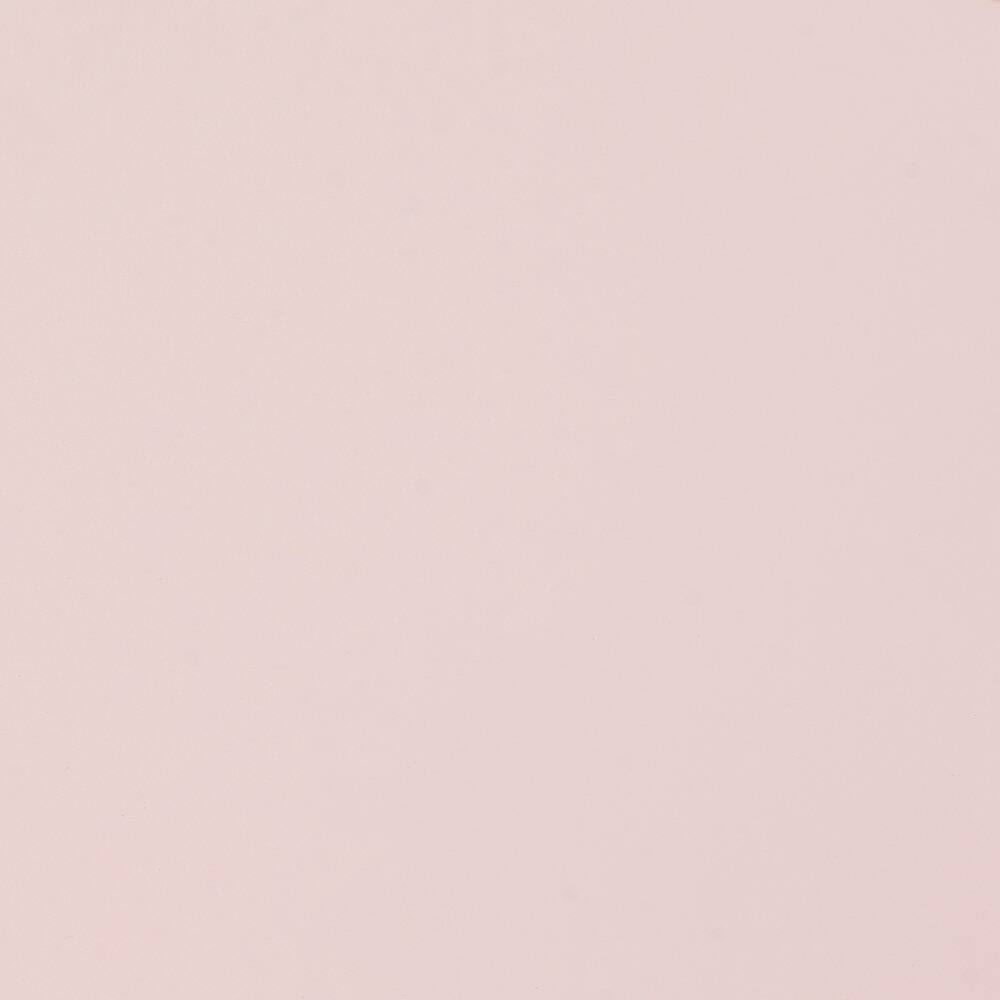 Alt View 8. Crosley Furniture - Azalea 3-Piece Retro Outdoor Bistro Set - Bistro Table & 2 Chairs - Pastel Pink Gloss.