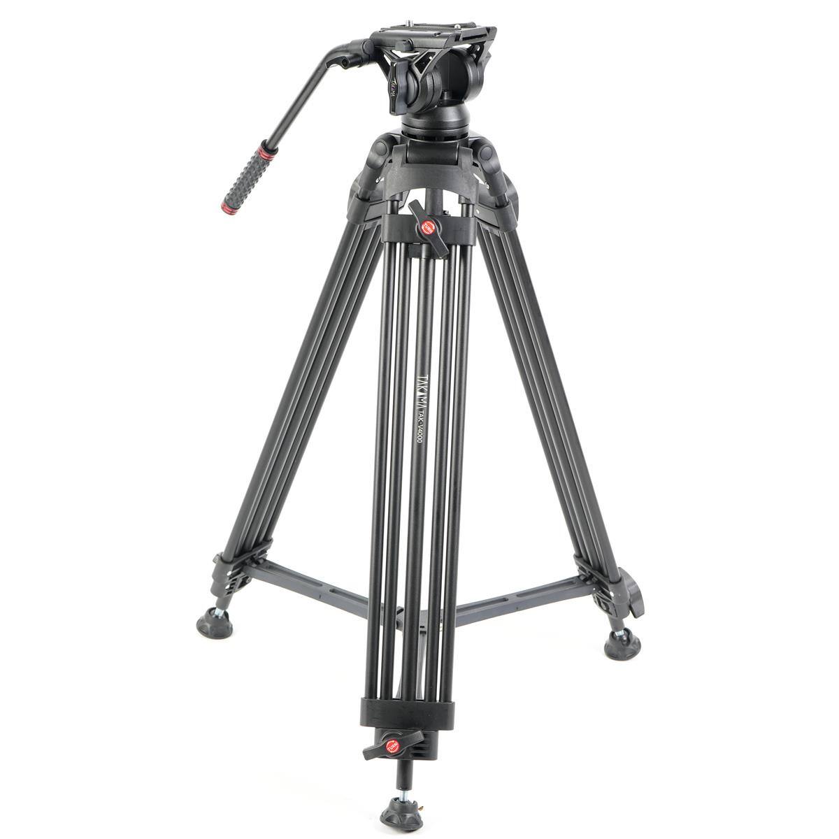 Alt View 7. Canon - Canon EOS R5 Mark II Mirrorless Camera, Bundle with 128GB CFexpress Type-B Card, Tripod with Fluid Head, Microphone and.