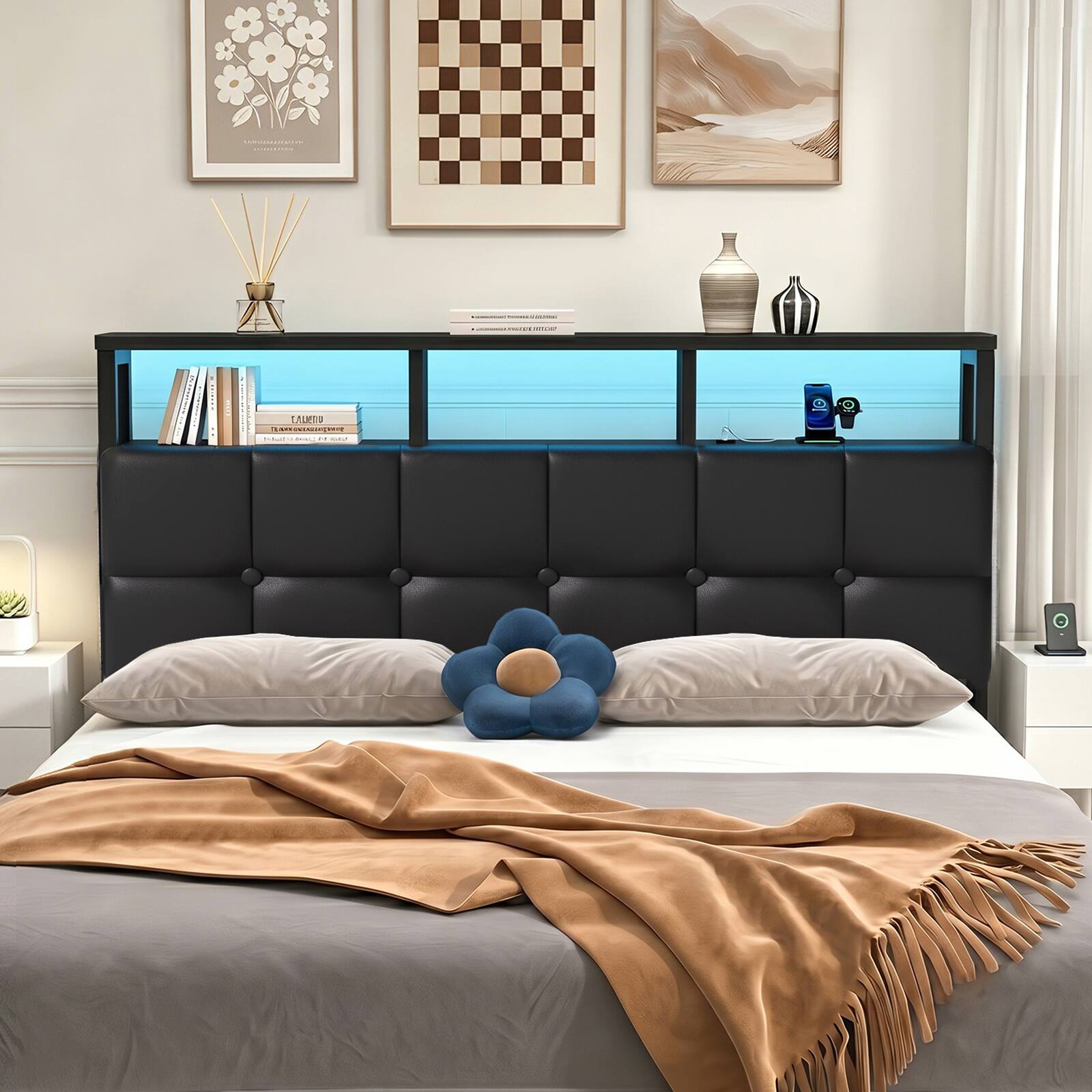 a. | I : | Minia LOC C r. | - - E