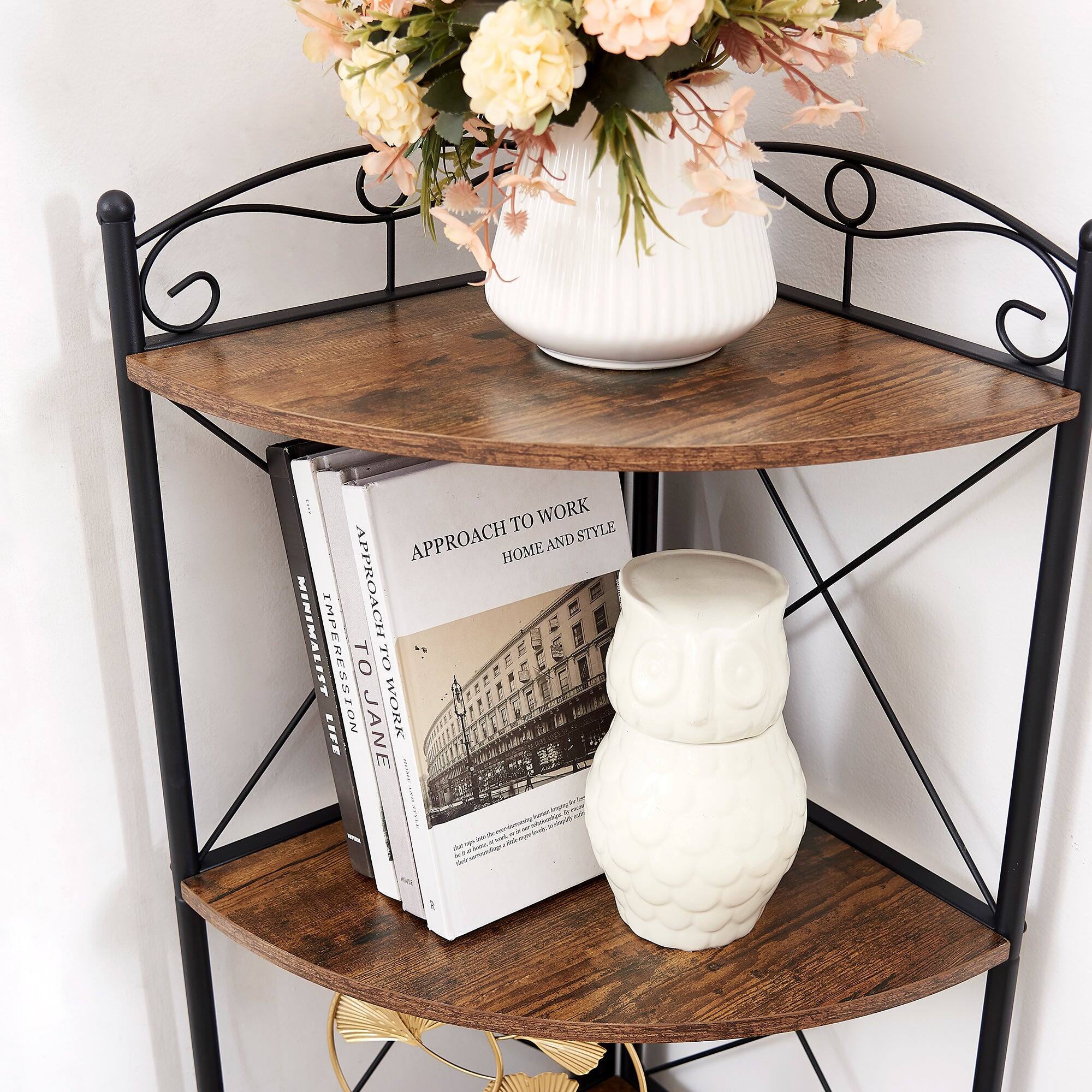 APPROACH TO WORK  
HOME AND STYLE  

MINIMALISM  
IMPERFECT TO LIFE  

IMPERFECT TO WORK  
JANE