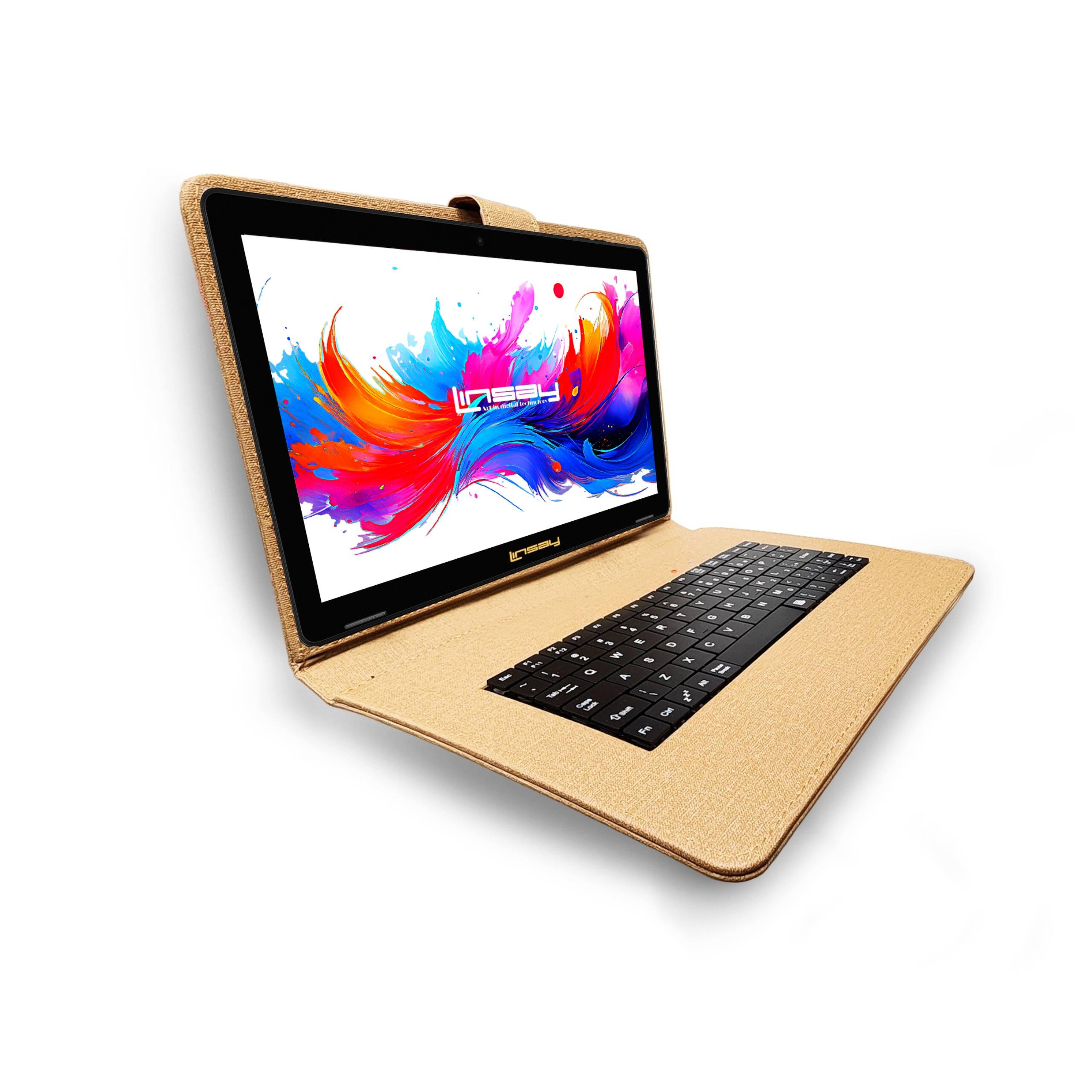 Sure, here is the corrected text:

"ISy s - nn_ - I - - - - - - - - - - 2 , - - - - e - - P a - - - - + & - - - e o2 Em - e - sl - a / / - A 2 / . . - - I " Tm & e & . - - . e"