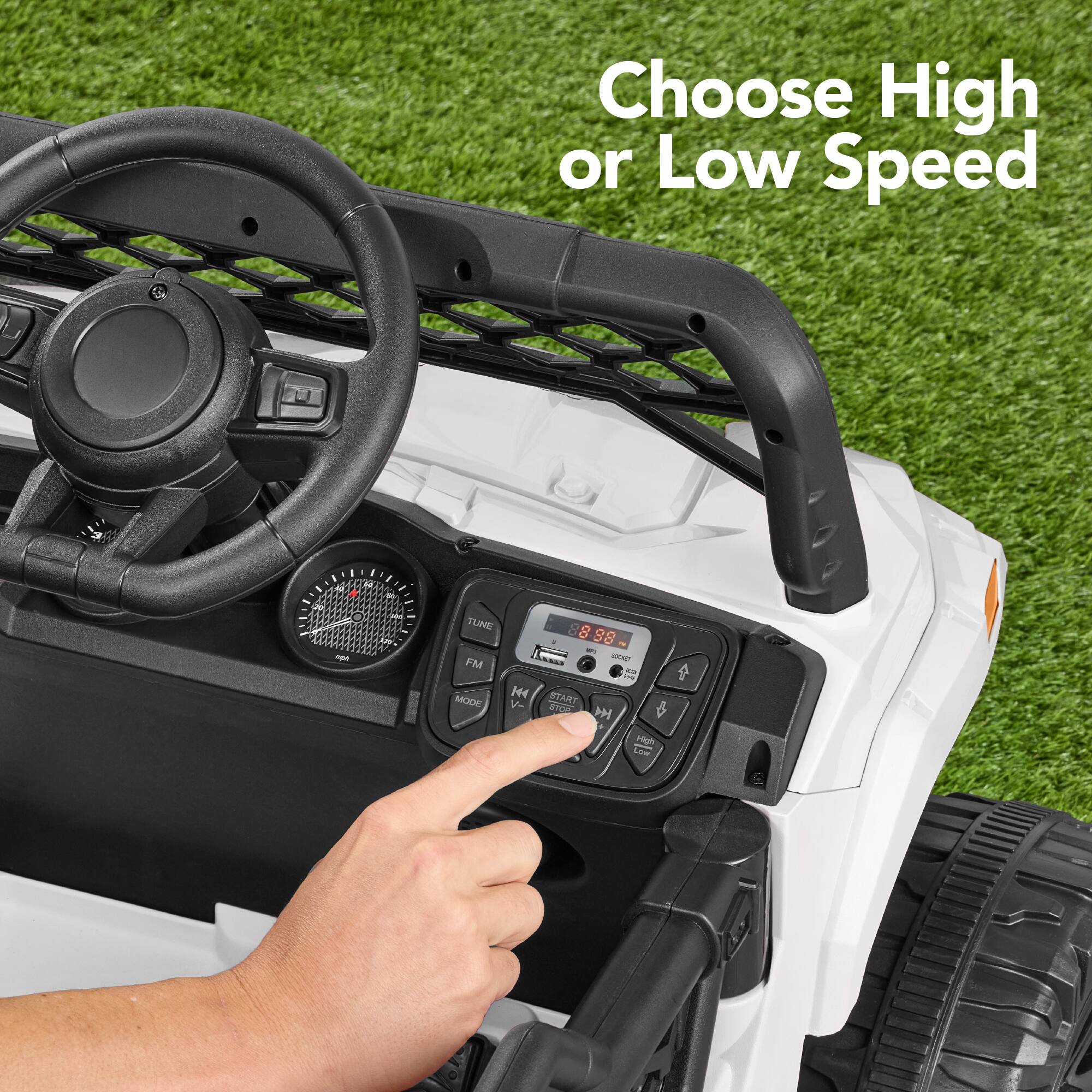 media item thumbnail