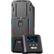 SSDA INPUT 126 I- FAC O%A
TRIPP-LITE