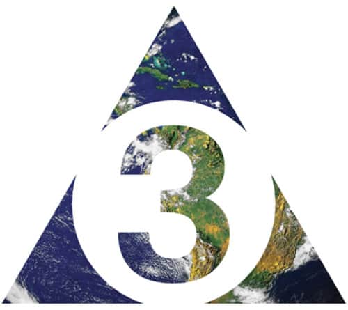 The Brian Jonestown Massacre - Third World Pyramid   - COMPACT DISCS [CD] price history on PriceWatchPro
