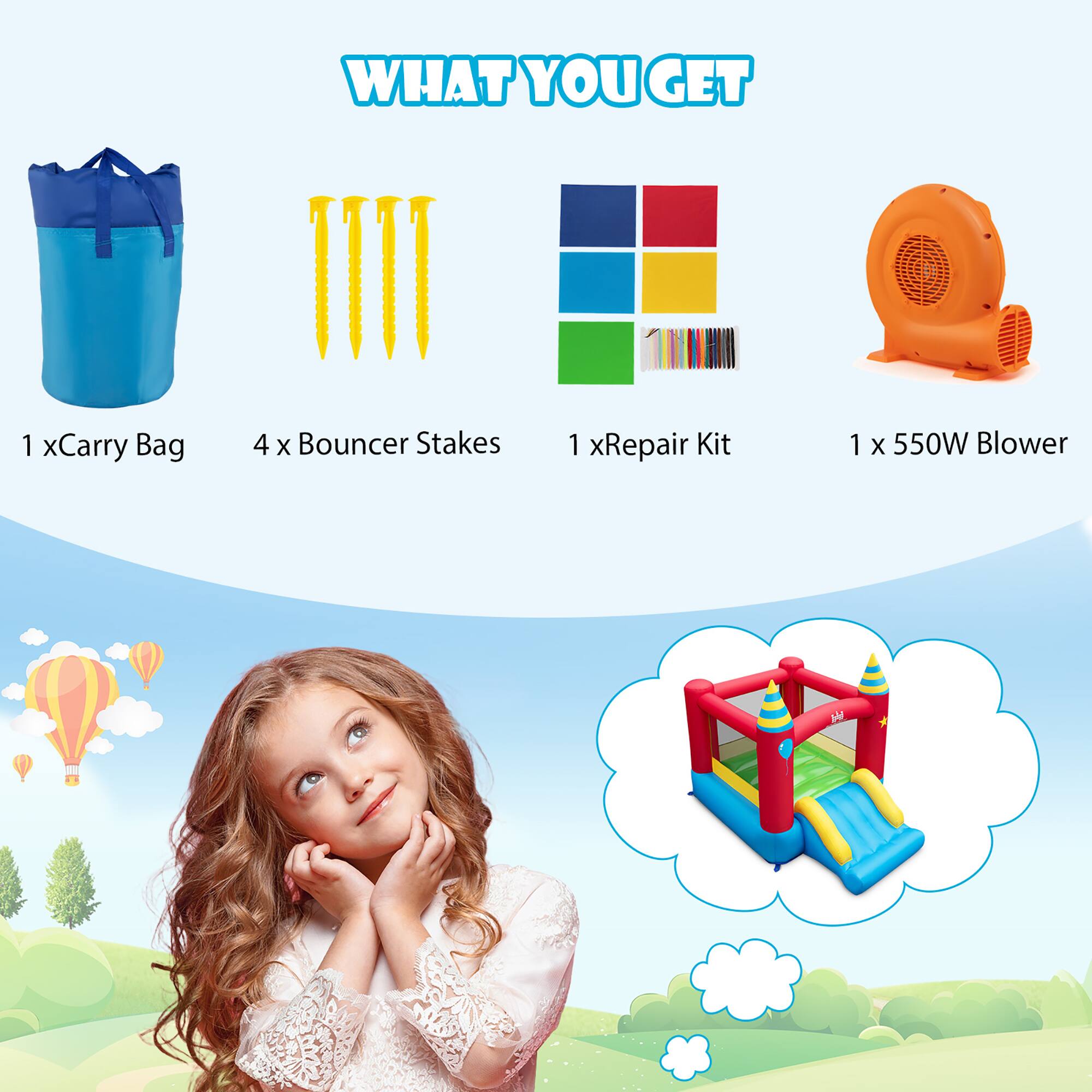 media item thumbnail