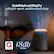 QuietMark certified for whisper-quiet, undisturbed sleep
18db on low
Quiet Mark