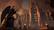 Alt View 5. Iam8bit - Lies of P.
