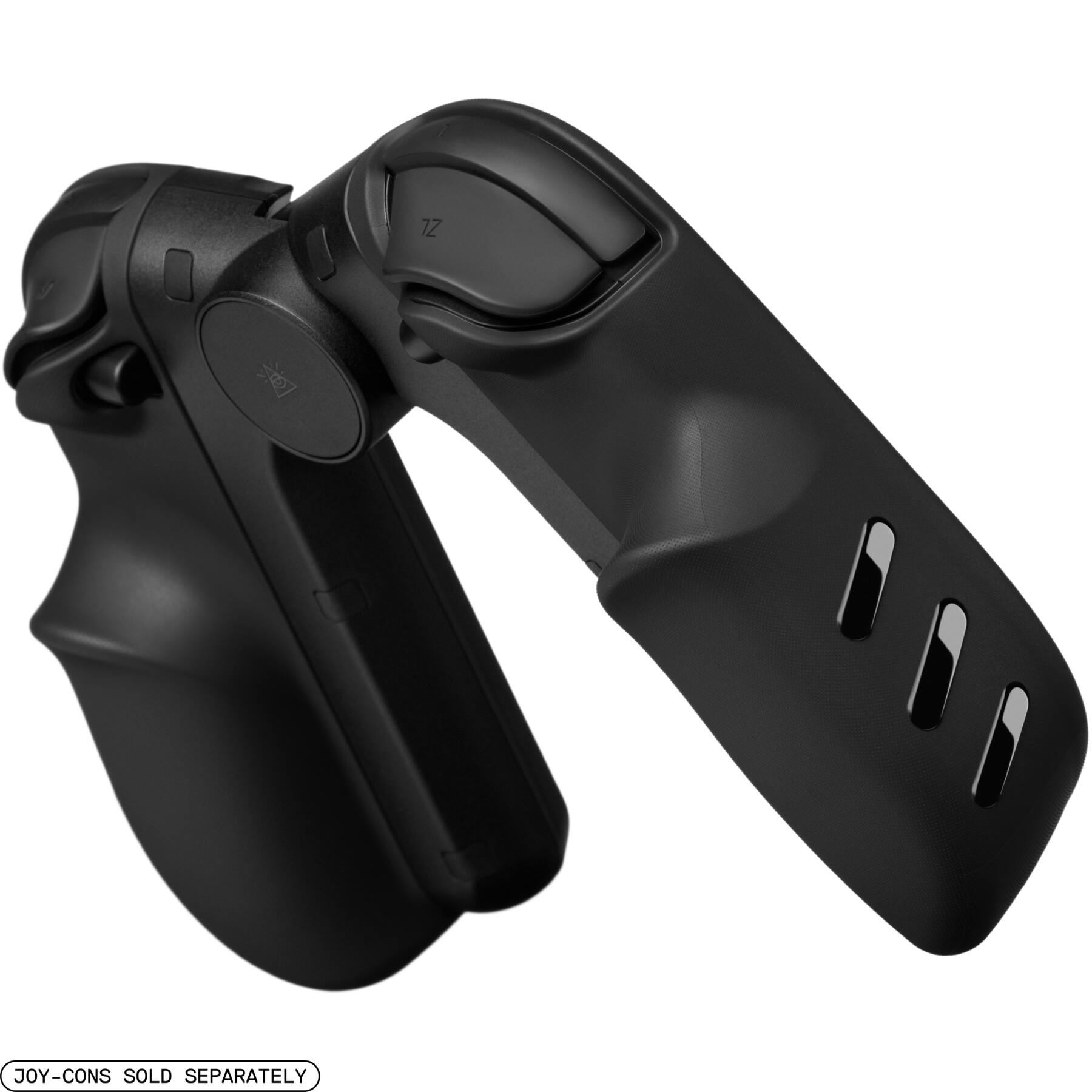 1Z A JOY-CONS SOLD SEPARATELY