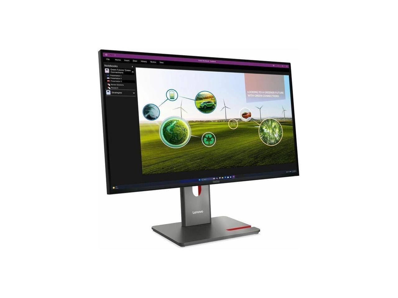 1. Home - Ts - y Reds
2. Notebooks
3. Green Futural Green Connections
4. Looking to a Greener Future with Green Connections
5. Lenovo