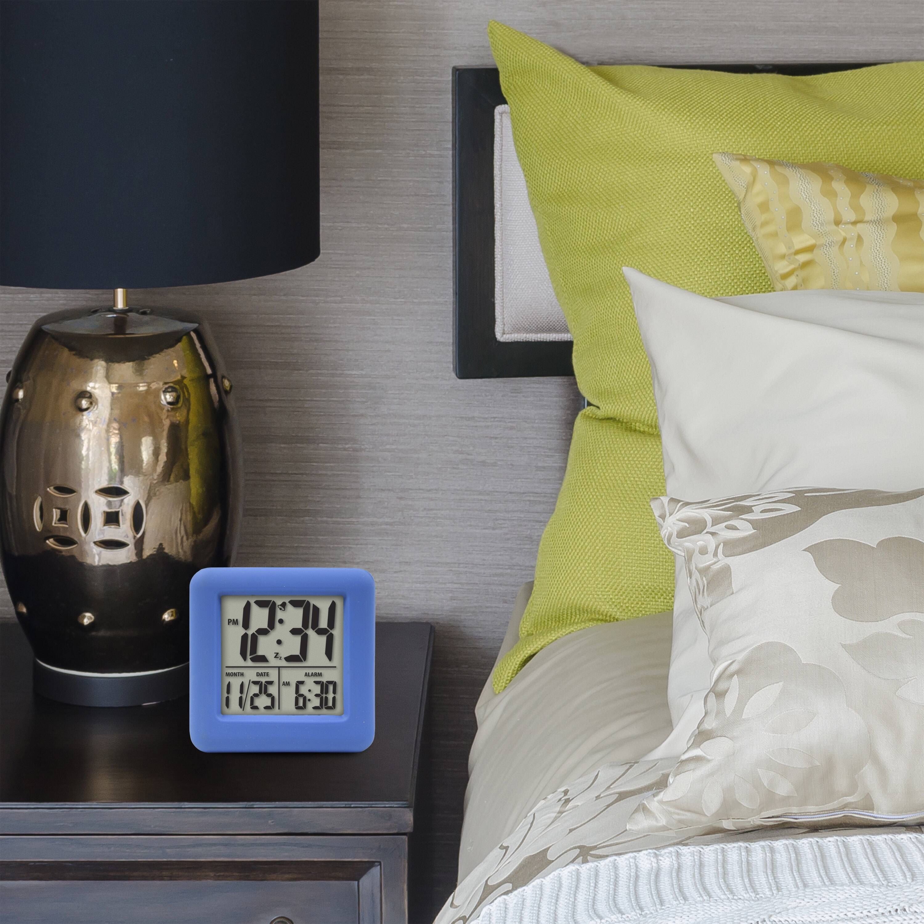 FM 12:34, - - n - 11/25 6:30