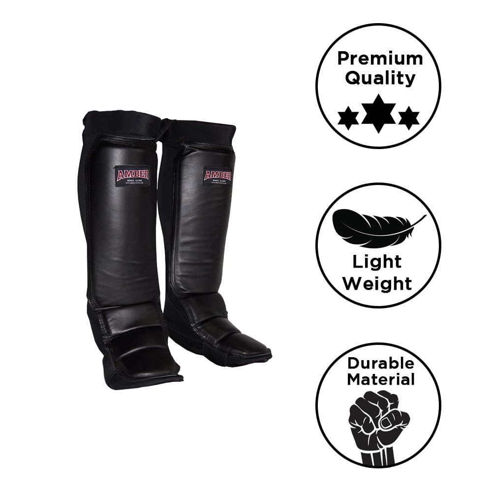 Premium Quality  
Light Weight  
Durable Material