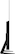 Alt View 13. Samsung - 48" Class S85H OLED 4K UHD SmartVision AI Smart Tizen TV (2026) - Graphite Black.