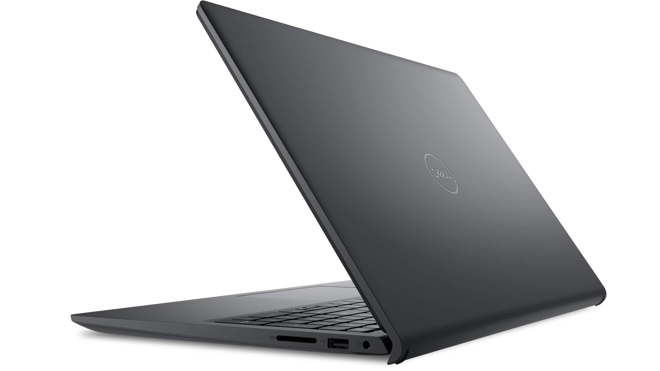 Dell Refurbished Excellent DC15255 15.6