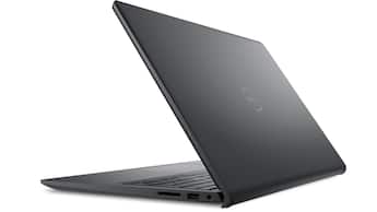 Dell Refurbished Excellent DC15255 15.6 Dell Refurbished Excellent DC15255 15.6