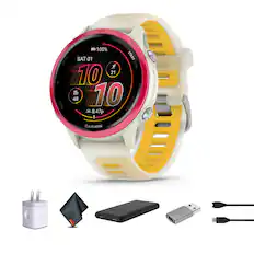 100%
SAT 01
10
21
V02 48
8:47p
GARMIN
START/STOP
BACK LAP